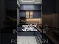 Your spaces deserve more than just a makeover; they deserve innovation Whether it’s a sleek