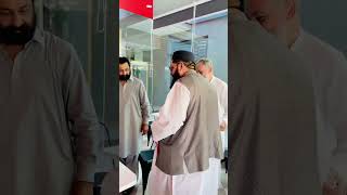 Easy Ways To Remove Jadu Jinnat Ka Rohani Ilaj Faster  #Shorts #YouTubeShorts #Viral #Trending