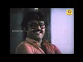 Thazhuvatha Kaigal | தழுவாத கைகள்  | Vijaykanth, Ambika | Tamil  SuperHit Song Mp3 Song