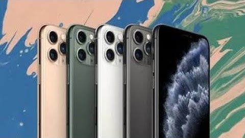 iPhone 11 Pro Max + iOS 26.1: The 6-Year-Old BEAST Survived! 😱