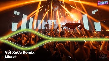 Vết Xước Remix (Gã Giang Hồ 2 ) - Lã Phong Lâm | Trong Những Hình Xăm Khắc Dấu Thời Gian Remix