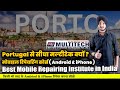 Key to Success in Mobile Repairing | Best Mobile Repairing Institute in India | Multitech Institute