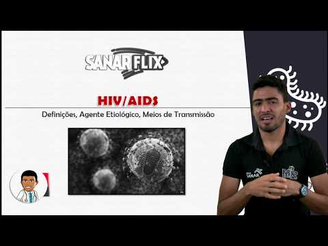 Vídeo: Adesão à Terapia Antirretroviral E Os Fatores Associados Entre Pessoas Vivendo Com HIV / AIDS No Norte Do Peru: Um Estudo Transversal
