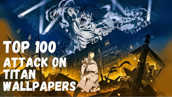 100+] Dragon Ball Z 4k Pc Wallpapers