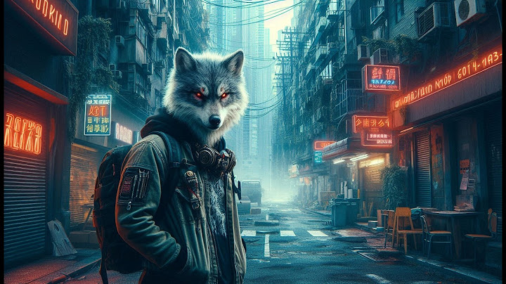 Hungry Like the Wolf Remix version - Remix performance video thumbnail