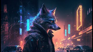 Duran Duran - Hungry Like the Wolf (Alon Cohen Remix) - Full Version