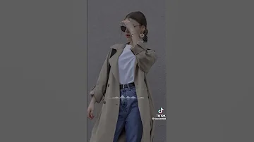 ع الترند انا راكبه واسمي فوق من زمان 