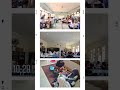 3 sekolah yang berbeda