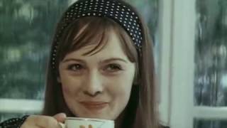 Завтрак на траве (фильм, 1979) - Где живёшь ты на свете