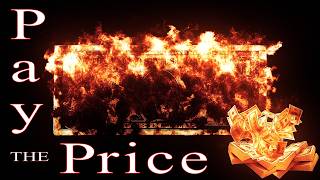 Pay the Price