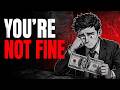 Why Fixing the Money Never Works