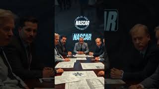 How a Terrifying Crash Changed NASCAR Forever: The Birth of Restrictor Plates!