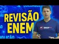 REVISÃO ENEM 2026 | HISTÓRIA DO BRASIL | REVOLUÇÃO FRANCESA | AULA 11