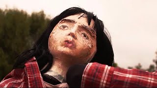 sober (official video)