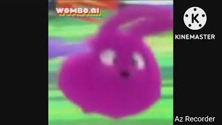 All Preview 2 Sunny Bunnies Deepfake V11