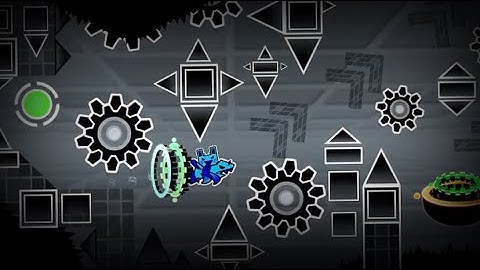 my part in "shitty misanthrope" (TOP 1 SHITTY)