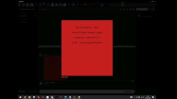 ROBLOX 2022 IMAGE LOGGER OP🤯🔥🔥🔥🔥 READ DESC