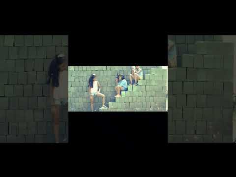 MONSTER HERE @power-prince-vihaan7993 #kgf #monstersong #shorts #short #shortsvideo #youtube #kgf2