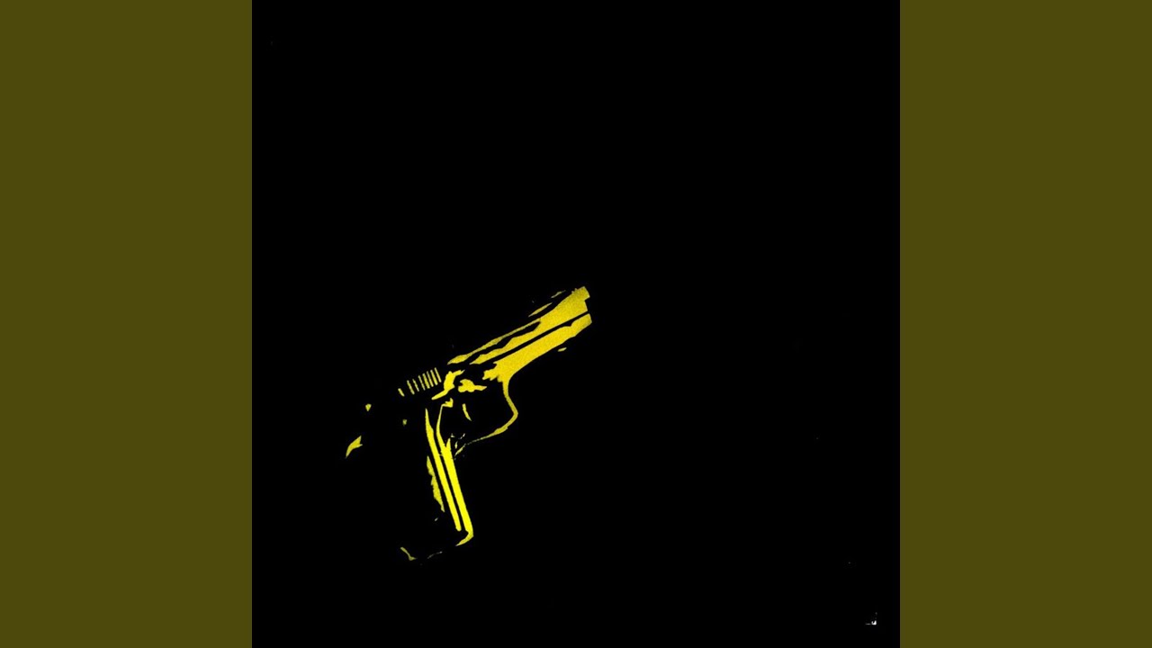 Watch Shottas on YouTube Watch Shottas on YouTube