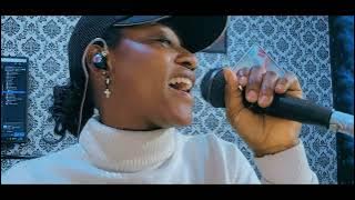 Okura yen Mu- Stella Dugan