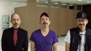 Deaf Culture Webisode 3: Deafness Is Awesome! Net Worth