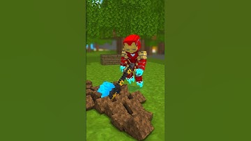 JJ joins the superheroes in the Thor’s hammer lifting challenge#shorts