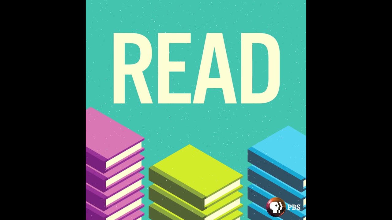 Read Vote Share 