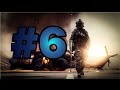 Battlefield 4  ps4  montage  titan