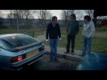 Top Gear: Jeremy Fix It - Series 13 Episode 5 - BBC Two