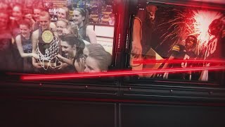 Full Sunday morning Prep Rally (8/9/20) Update