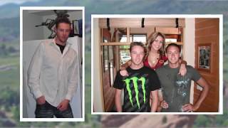 Voice of the Consumer - Brandon in Colorado