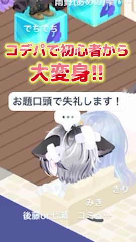 なーさん - YouTube