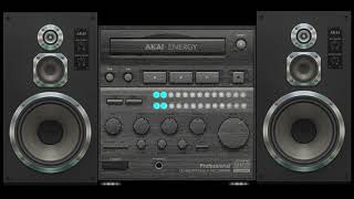 Download Lagu Shalon Bower Eurodance - Rework 2022 (Argentina style) MP3