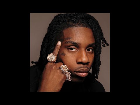 Polo G feat. Mustard – Heartless