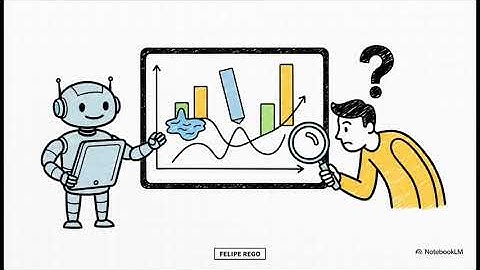 Unlocking the Emotional Power of Data Visualisation and Storytelling