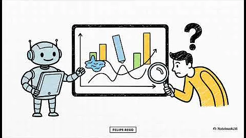 Unlocking the Emotional Power of Data Visualisation and Storytelling