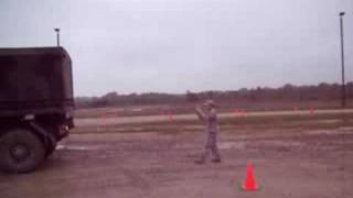 Best Ground Guide... EVER!!