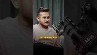 2 million bitcoins have not been mined!?