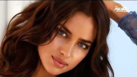 "أجمل النساء الشهيرات" لقب جديد أضيف لنجمات هوليوود