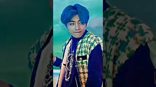 obhodro hoyechi ami tomari preme ty😩🔥  #bts #btsarmy #taehyung #banglasong Thumb