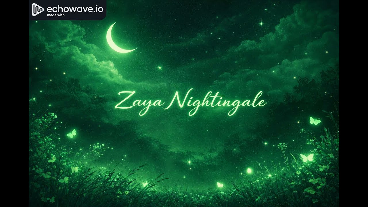 Stronger Than The Storm