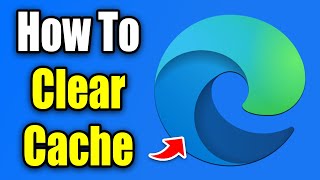 How To Clear Cache on Microsoft Edge (Easy Guide!)