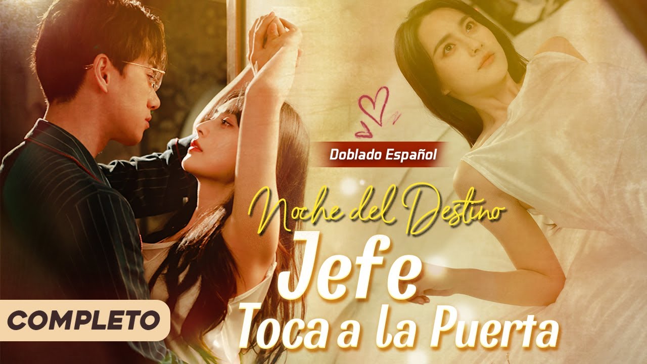 Chica soltera en 25 años, nadie la miró, pero se acostó con CEO una vez y se convirtió en su esposa