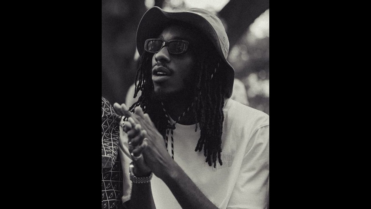 [FREE] Knucks x Inspiring UK Rap Type Beat - 'The Come Up'