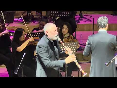 Selanik türküsü (Çalın davulları) - Hüsnü Şenlendirici - Serkan Çağrı