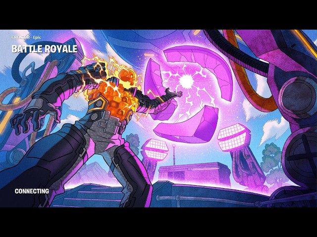 Fortnite_20260703001406 - YouTube