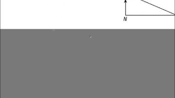 7 3 Proving Similar Triangles Video