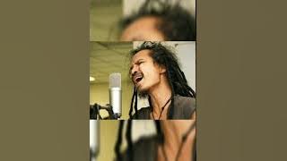 IPANG LAZUARDI - JATUH HATI