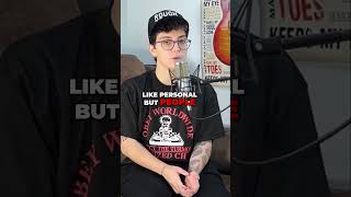 How To Grow on Instagram by Being Authentic