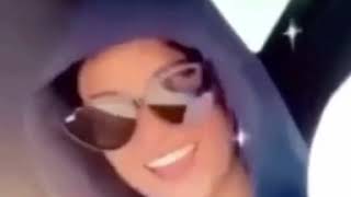 Things Charli D’amelio once said Part 3